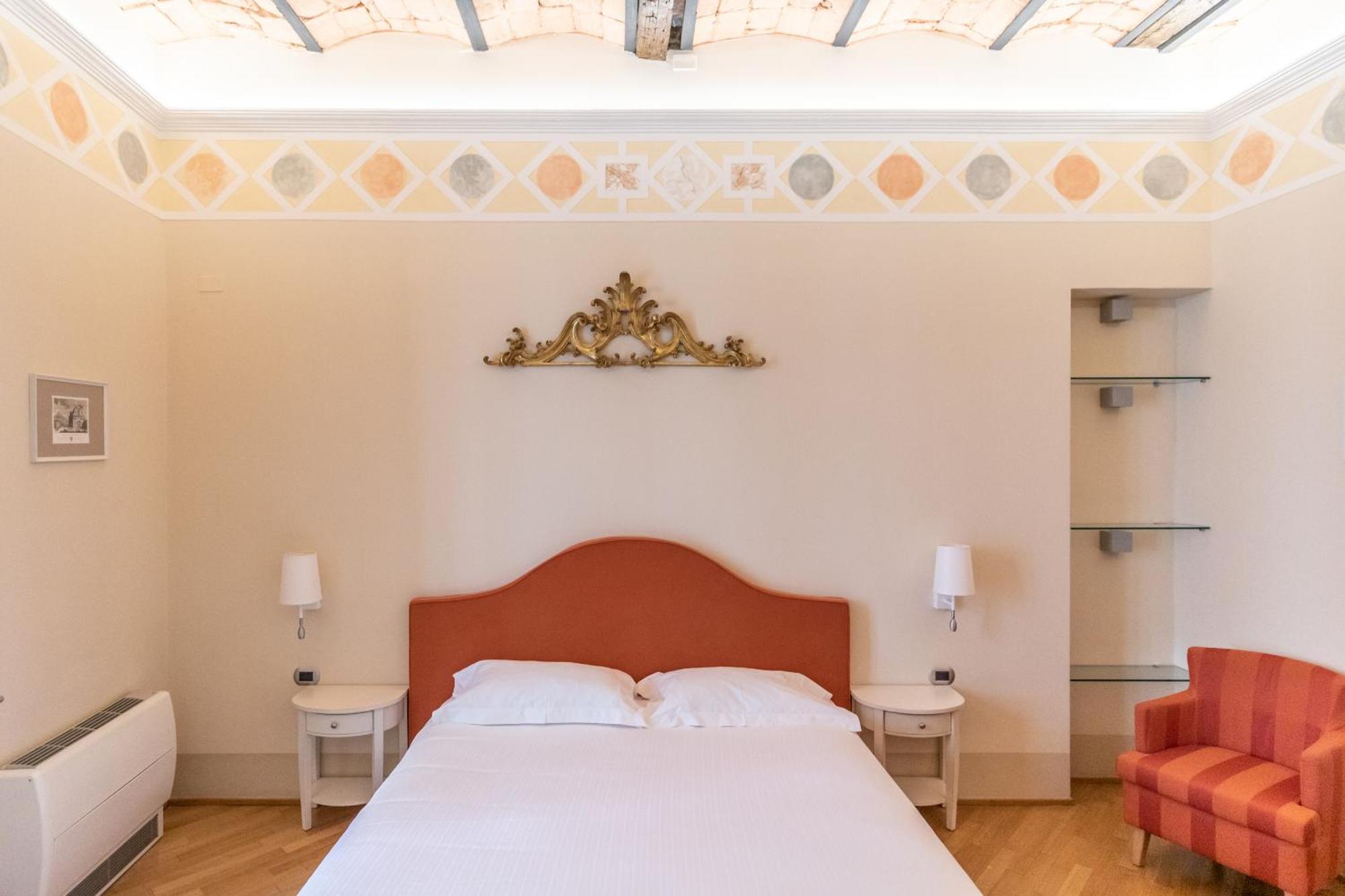 Casa Isolani Guest House Piazza Maggiore — Photos 2